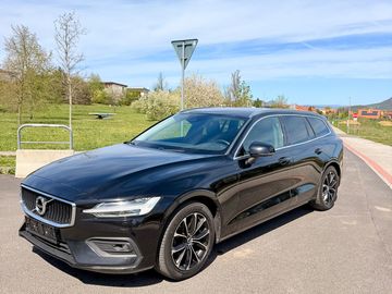 2.0/140kw D4, Momentum, DPH