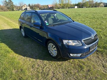 COMBI-1.2 Tsi-81kw-135000KM