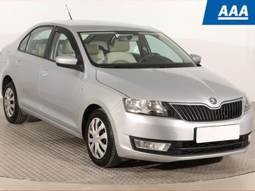 1.2 TSI