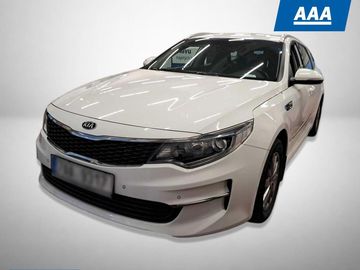 1.7 CRDI, Navi