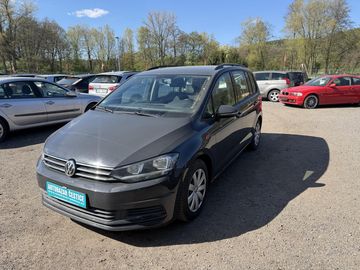 1.4 TSI 7 MIST 110KW