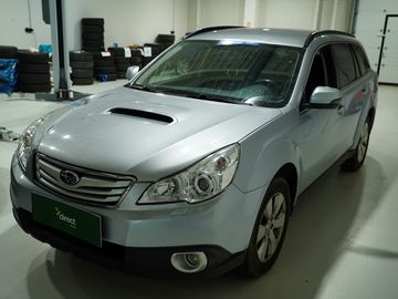 2.0D 110 kW