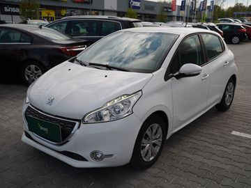 1.2 60 kW