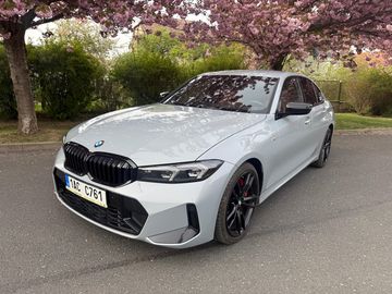 318d