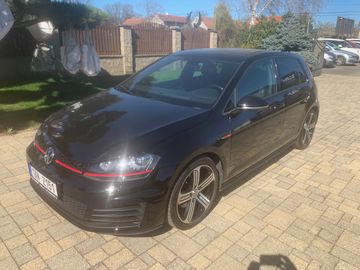 GTI