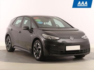 Pro (62 kWh), SoH 94%