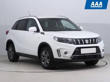 1.4 BoosterJet, Premium, ČR