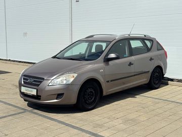 1.6 CRDi 84 kW