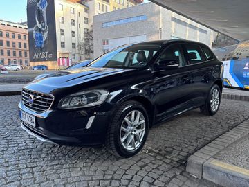 AWD 2.4 140 Manuál servisováno