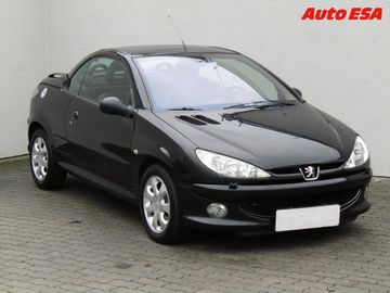 1.6i,kůže,autoAC