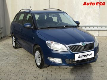 1.6 TDi,ČR,AC,tažné
