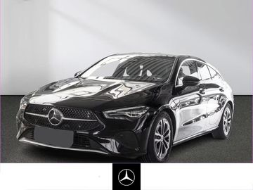 200 Shooting Brake*Kamera*MBUX