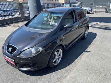 STYLE 2.0TDI 103KW BKD ČR