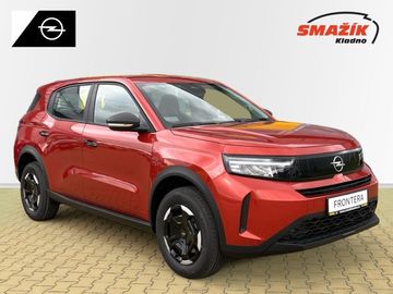 EDITION Hybrid 1.2T(81kW/110k)