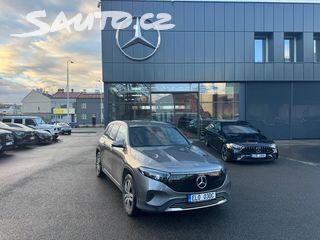 Foto z původního inzerátu (Sauto.cz)