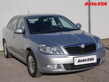 1.4 TSI,Ambiente