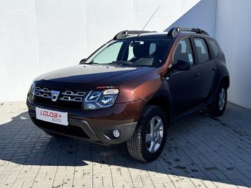 1.6 SCe 84 kW