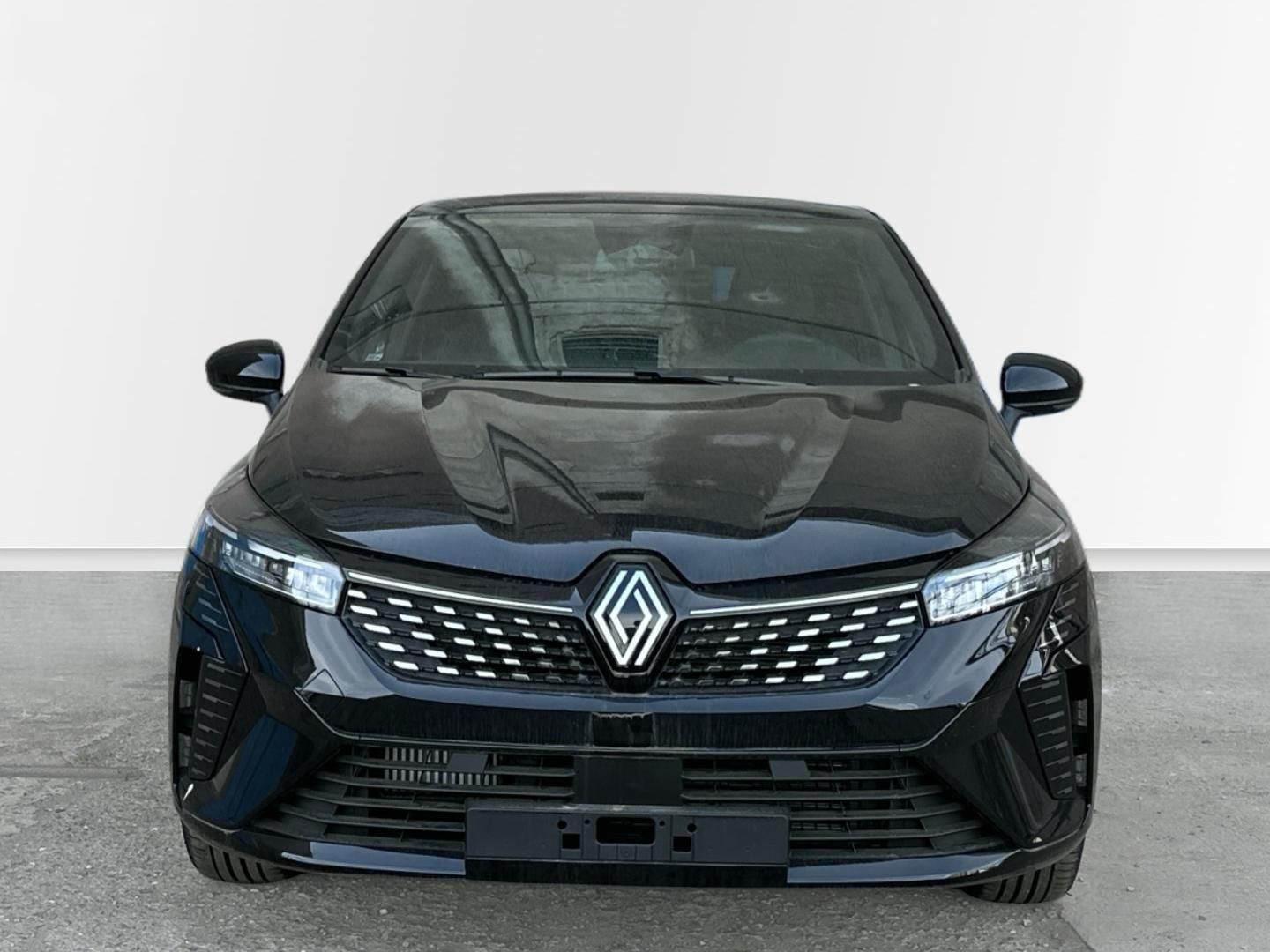 Renault Clio, 1.0TCe 67kW Techno - fotka 3