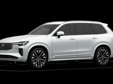 T8 AWD PLUS BRIGHT