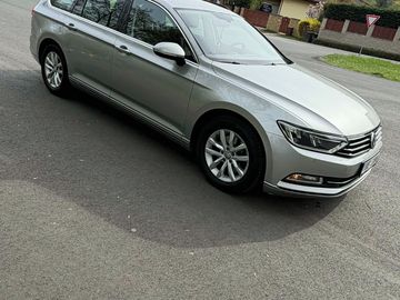 1.6 TDI - servisováno