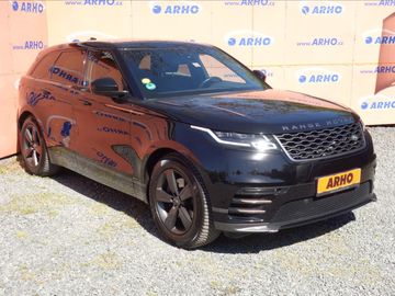 3,0 d,SERVIS.KN.,RDYNAMIC,AWD.