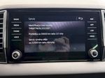 Škoda Karoq, STYLE TSI 1.5/110KW 6MP - ACC,