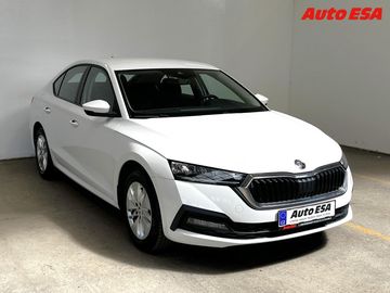 2.0TDi,Ambition,+kola