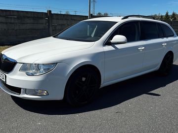 2.0 TDI