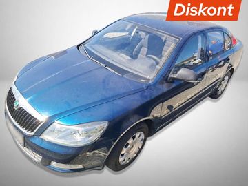 1.2 TSI, ČR,1.maj, po STK