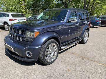 2,8 CDI