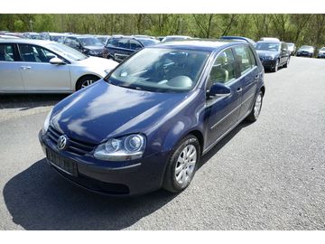 1,9TDI 77KW