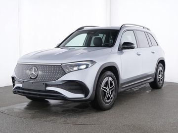 350 4M AMG HuD 360 Burm Paměť