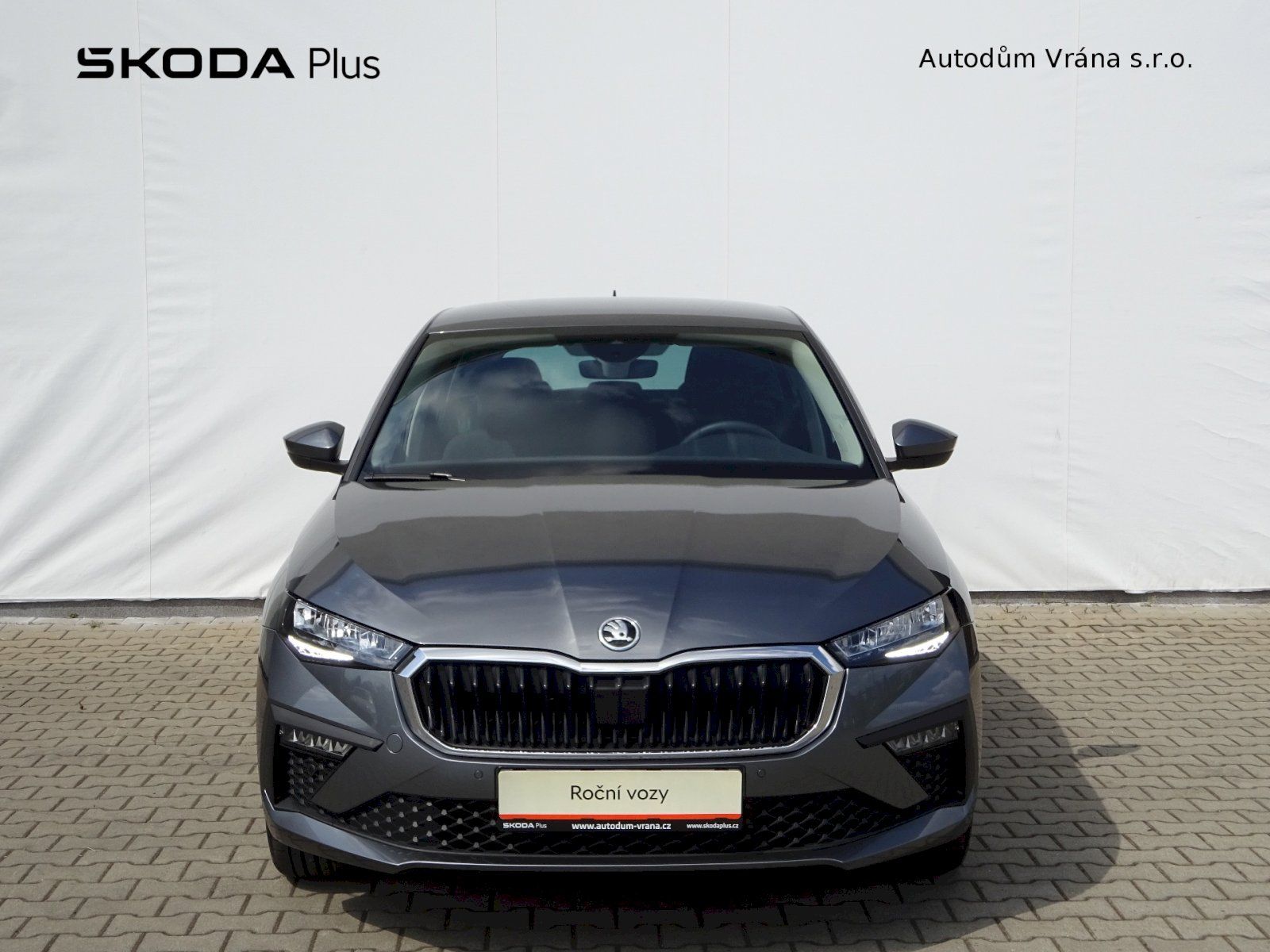 Škoda Scala, 1.0 TSi 85kW.DSG. Top Selectio - fotka 4