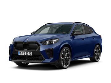 M35i xDrive
