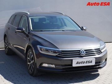 1.6 TDi,Comfortline,DSG