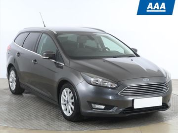 1.0 EcoBoost, Serv.kniha
