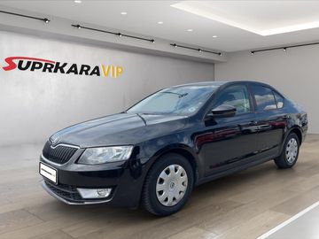 1,6 TDi Klima*Alu*Nezáv.Topení
