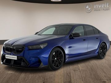 Sedan