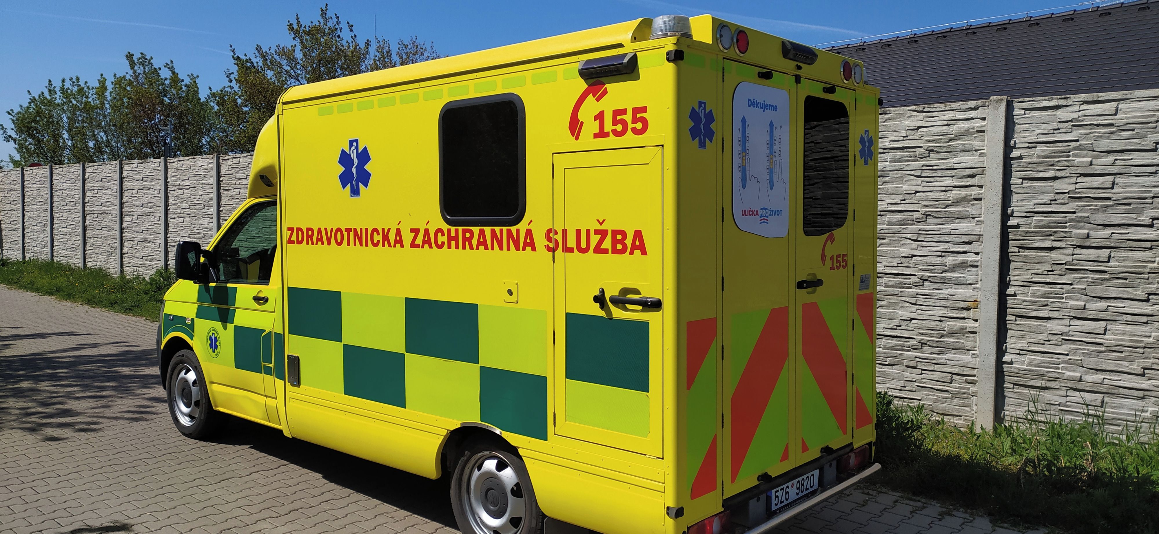 Volkswagen Transporter, 2,0BiTDI, 4x4,132Kw SANITA,STK - fotka 6