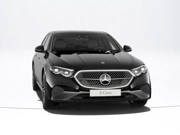 E 200 d