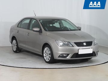 1.6 TDI