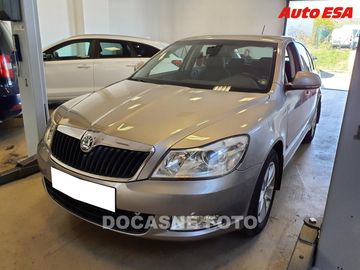 2.0 TDi