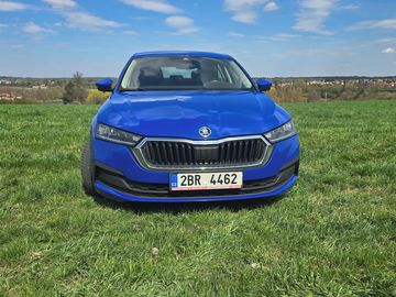 2.0 TDI DSG