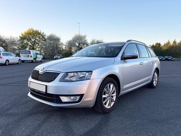 2.0 TDI 110 kW – bez investic