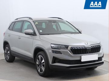 2.0 TDI, Ambition, NOVÁ CENA