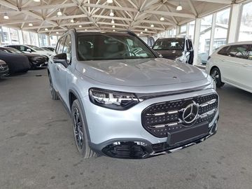 250+ Progressive Pano Superscr