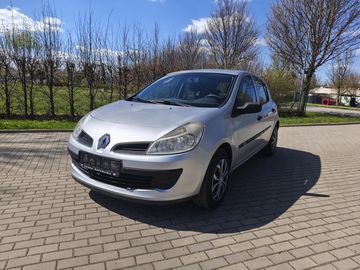 1.2 confort- nové rozvody