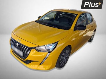 1.2 PureTech, Active Pack