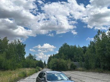 1,9 TDI