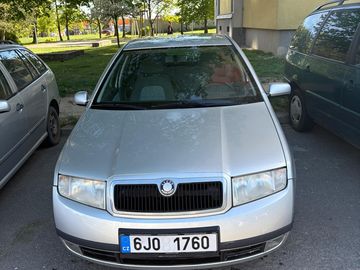 1.9. TDI